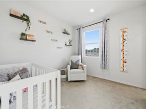 677 S District, Anaheim CA 92805