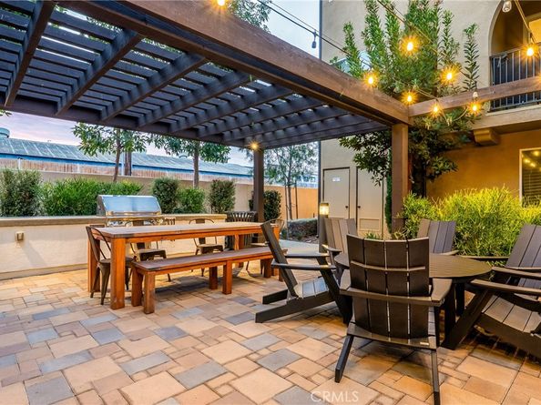 677 S District, Anaheim CA 92805