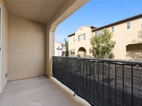 677 S District, Anaheim CA 92805