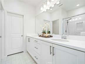 677 S District, Anaheim CA 92805