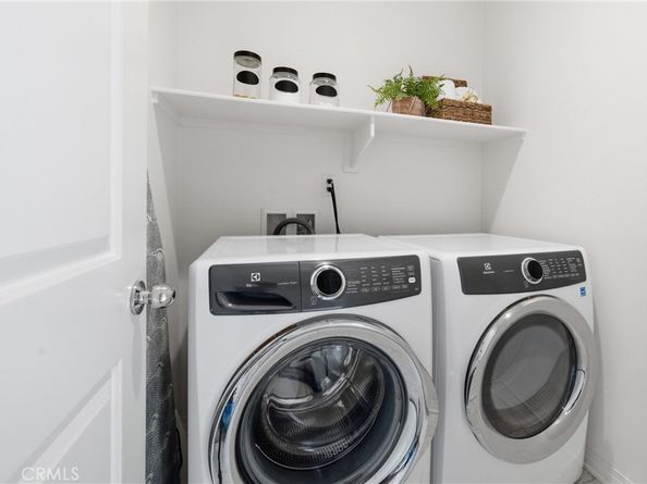 677 S District, Anaheim CA 92805