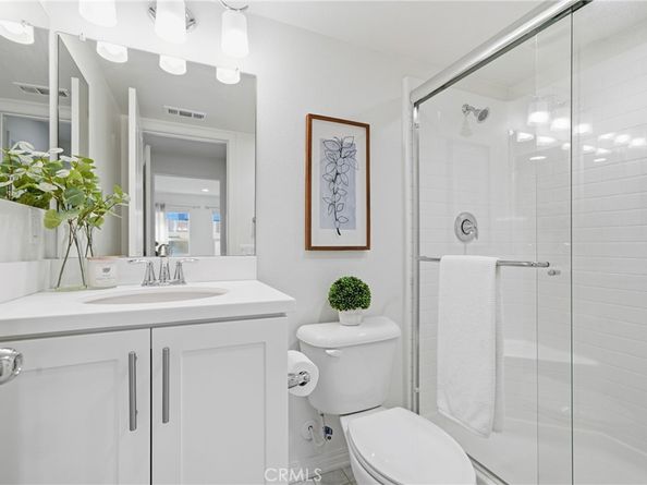 677 S District, Anaheim CA 92805