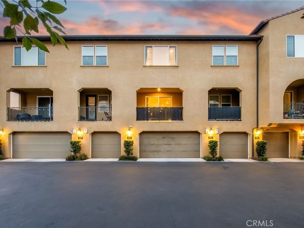 677 S District, Anaheim CA 92805