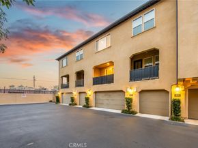 677 S District, Anaheim CA 92805