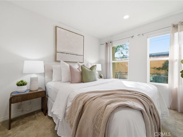 677 S District, Anaheim CA 92805