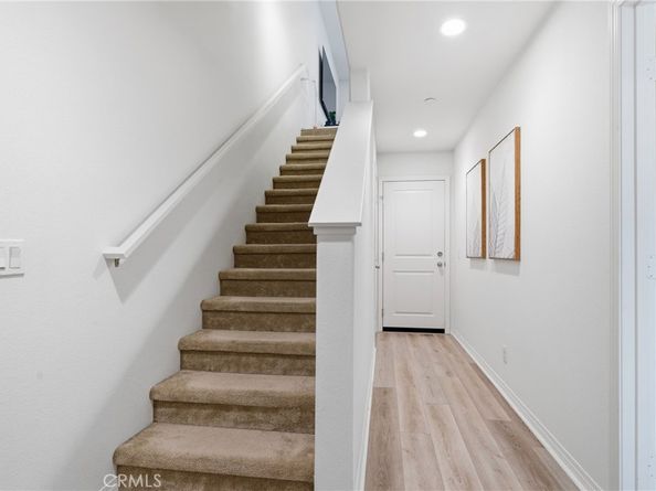 677 S District, Anaheim CA 92805