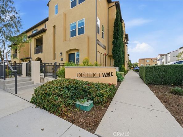 677 S District, Anaheim CA 92805