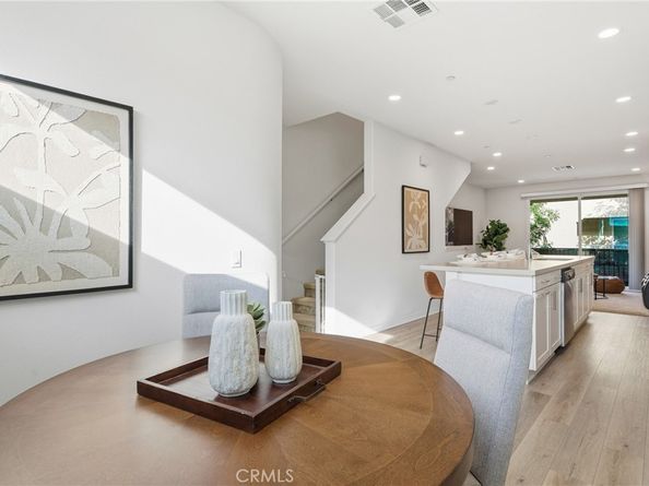 677 S District, Anaheim CA 92805