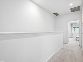 677 S District, Anaheim CA 92805