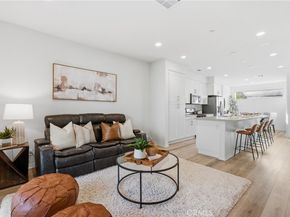 677 S District, Anaheim CA 92805