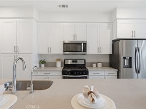 677 S District, Anaheim CA 92805