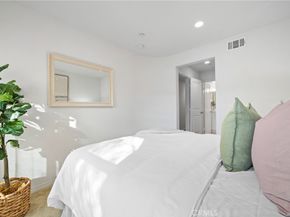 677 S District, Anaheim CA 92805