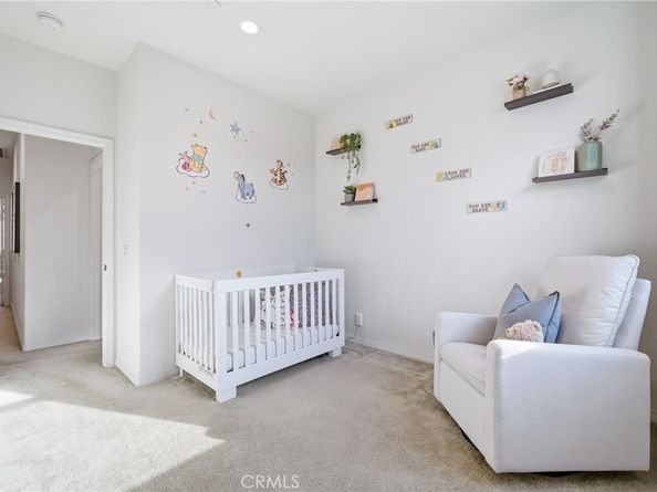 677 S District, Anaheim CA 92805