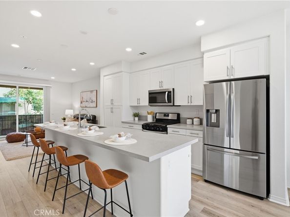 677 S District, Anaheim CA 92805