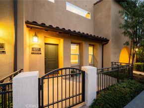 677 S District, Anaheim CA 92805