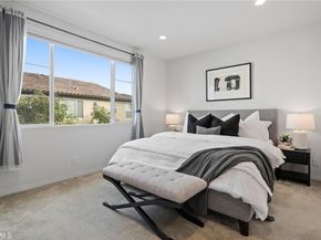 677 S District, Anaheim CA 92805