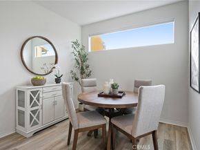 677 S District, Anaheim CA 92805