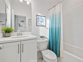 677 S District, Anaheim CA 92805