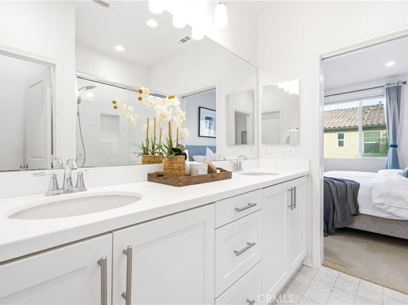 677 S District, Anaheim CA 92805