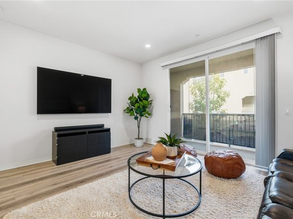 677 S District, Anaheim CA 92805