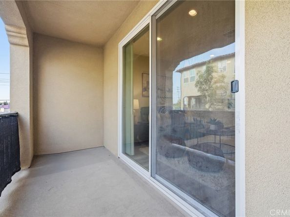 677 S District, Anaheim CA 92805