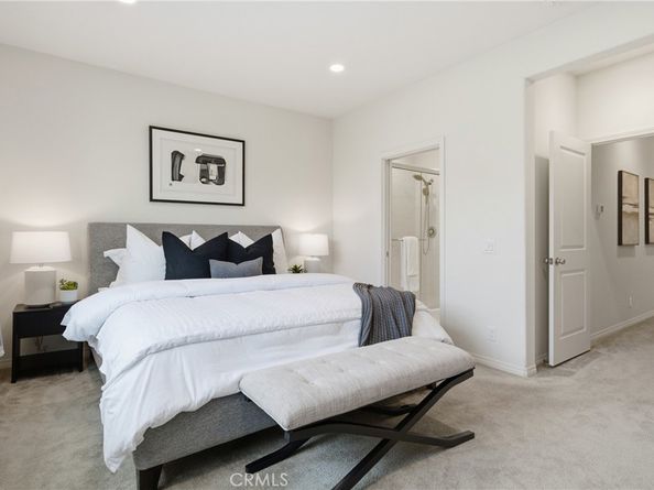 677 S District, Anaheim CA 92805