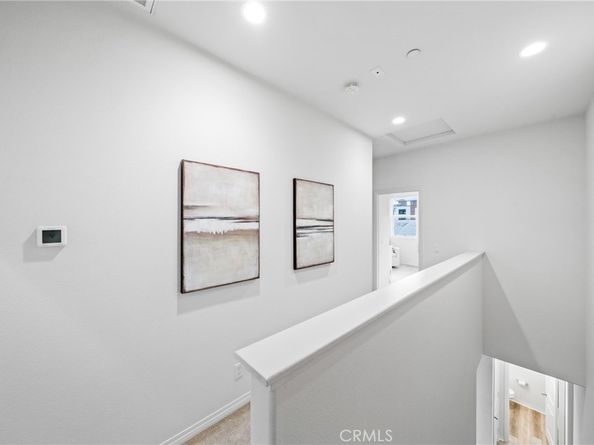 677 S District, Anaheim CA 92805