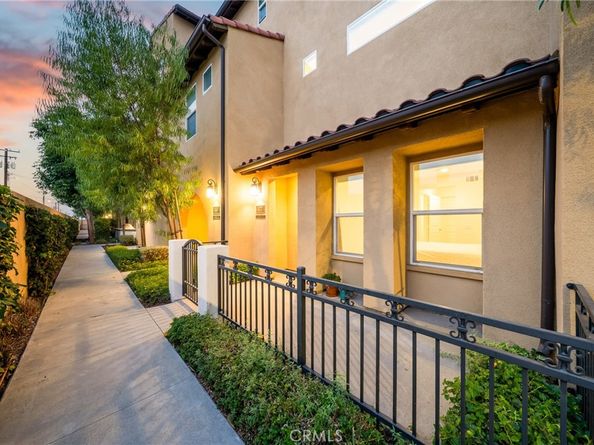 677 S District, Anaheim CA 92805