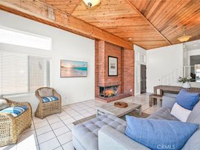 4103 Seashore, Newport Beach CA 92663