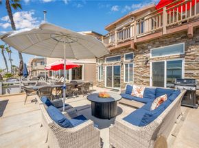 4103 Seashore, Newport Beach CA 92663