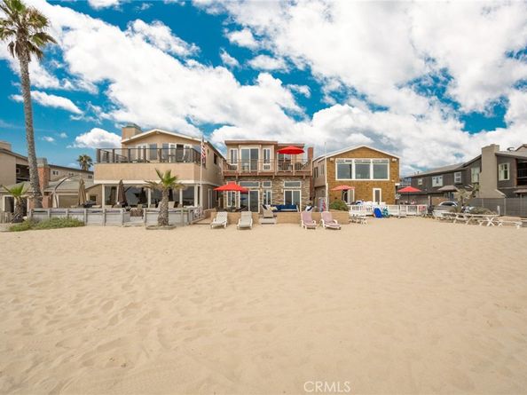 4103 Seashore, Newport Beach CA 92663