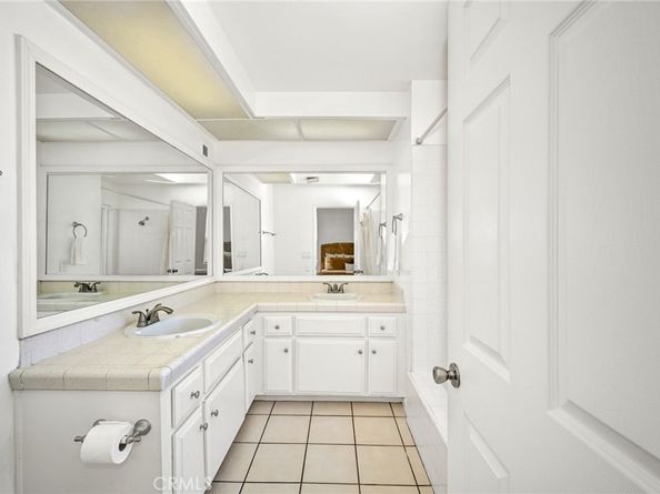 4103 Seashore, Newport Beach CA 92663