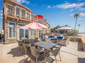 4103 Seashore, Newport Beach CA 92663