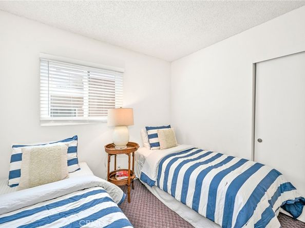 4103 Seashore, Newport Beach CA 92663