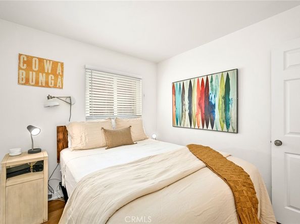 4103 Seashore, Newport Beach CA 92663