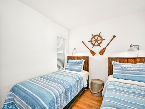 4103 Seashore, Newport Beach CA 92663