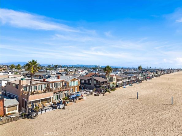 4103 Seashore, Newport Beach CA 92663