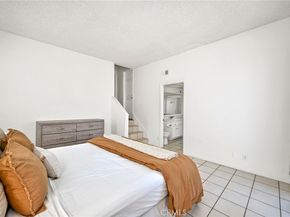 4103 Seashore, Newport Beach CA 92663