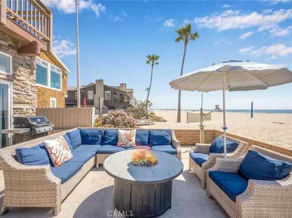 4103 Seashore, Newport Beach CA 92663