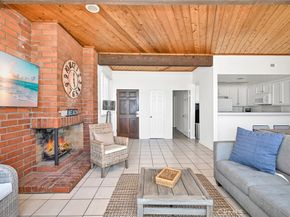 4103 Seashore, Newport Beach CA 92663