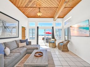 4103 Seashore, Newport Beach CA 92663