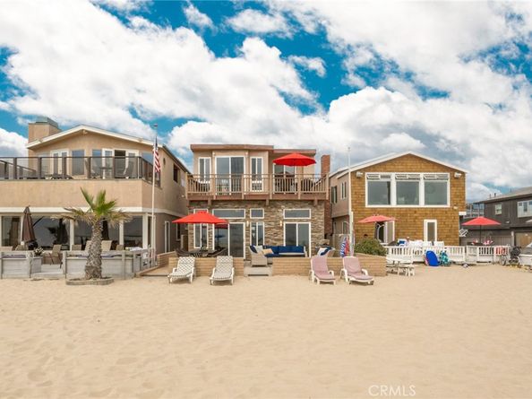 4103 Seashore, Newport Beach CA 92663