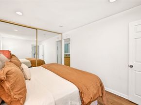 4103 Seashore, Newport Beach CA 92663