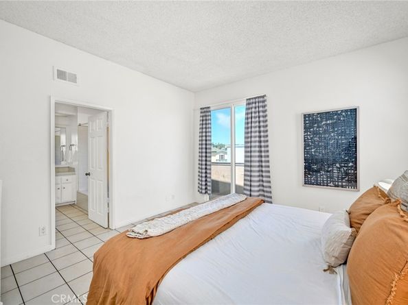 4103 Seashore, Newport Beach CA 92663