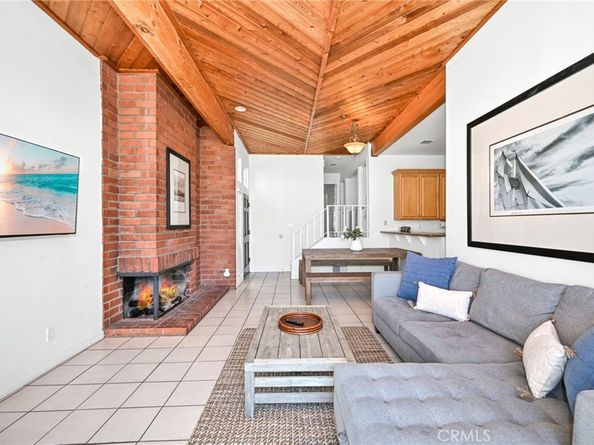 4103 Seashore, Newport Beach CA 92663