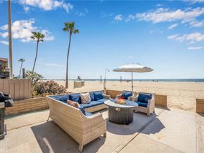 4103 Seashore, Newport Beach CA 92663