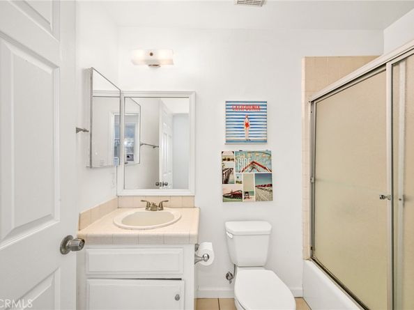 4103 Seashore, Newport Beach CA 92663