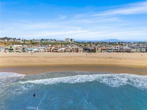 4103 Seashore, Newport Beach CA 92663