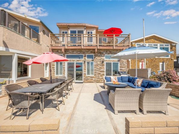 4103 Seashore, Newport Beach CA 92663