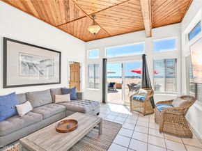 4103 Seashore, Newport Beach CA 92663